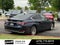 2023 Lexus ES 300h Luxury - CARFAX ONE OWNER