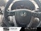 2012 Honda Odyssey EX - WHOLESALE / AS-IS