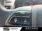 2012 Honda Odyssey EX - WHOLESALE / AS-IS