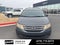 2012 Honda Odyssey EX - WHOLESALE / AS-IS
