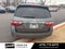 2012 Honda Odyssey EX - WHOLESALE / AS-IS