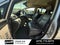 2015 Honda Odyssey Touring - SUNROOF
