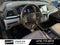 2024 Honda Odyssey EX - CARFAX ONE OWNER