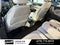 2024 Honda Odyssey EX - CARFAX ONE OWNER