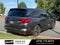 2024 Honda Odyssey Elite - SUNROOF / DVD