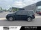 2012 Honda Pilot EX-L - 4WD / SUNROOF