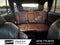 2022 Honda Passport EX-L - SUNROOF / CARFAX ONE OWNER
