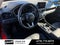 2025 Honda Pilot EX-L - AWD / CLEAN CARFAX / ONE OWNER