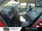 2025 Honda Pilot EX-L - AWD / CLEAN CARFAX / ONE OWNER