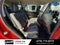 2025 Honda Pilot EX-L - AWD / CLEAN CARFAX / ONE OWNER
