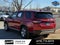 2025 Honda Pilot EX-L - AWD / CLEAN CARFAX / ONE OWNER