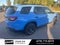 2025 Honda Pilot TrailSport | AWD | CLEAN CARFAX