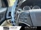 2017 Acura MDX 3.5L SH-AWD
