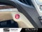 2017 Acura MDX 3.5L SH-AWD