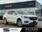 2020 Buick Enclave Essence - AWD / LEATHER