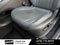 2020 Buick Enclave Essence - AWD / LEATHER