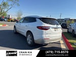 2020 Buick Enclave Essence - AWD / LEATHER