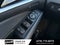 2024 Buick Enclave Premium Group - AWD / CLEAN CARFAX / ONE OWNER