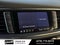 2024 Buick Enclave Premium Group - AWD / CLEAN CARFAX / ONE OWNER