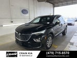 2024 Buick Enclave Premium Group - AWD / CLEAN CARFAX / ONE OWNER