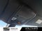 2024 Buick Enclave Premium Group - AWD / CLEAN CARFAX / ONE OWNER