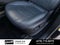 2024 Buick Enclave Premium Group - AWD / CLEAN CARFAX / ONE OWNER