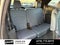 2024 Buick Enclave Premium Group - AWD / CLEAN CARFAX / ONE OWNER