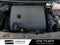2024 Buick Enclave Premium Group - AWD / CLEAN CARFAX / ONE OWNER