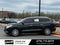 2014 Buick Enclave Leather Group - AWD / CLEAN CARFAX