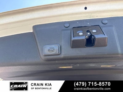 2016 Buick Enclave Premium Group - AWD / DUAL SUNROOF / CLEAN CARFAX