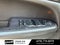 2016 Buick Enclave Premium Group - AWD / DUAL SUNROOF / CLEAN CARFAX