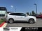 2016 Buick Enclave Premium Group - AWD / DUAL SUNROOF / CLEAN CARFAX