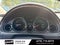 2016 Buick Enclave Premium Group - AWD / DUAL SUNROOF / CLEAN CARFAX