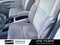2014 Honda CR-V LX | CLEAN CARFAX!