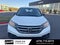2014 Honda CR-V LX | CLEAN CARFAX!