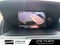 2013 Acura RDX Technology Package - SUNROOF / CLEAN CARFAX HISTORY