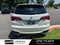 2017 Acura RDX Base - AWD / SUNROOF / ONE OWNER