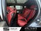 2021 Acura RDX A-Spec Package - SUNROOF / CLEAN CARFAX