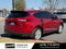 2021 Acura RDX Base SH-AWD / PANO ROOF / CARFAX ONE OWNER