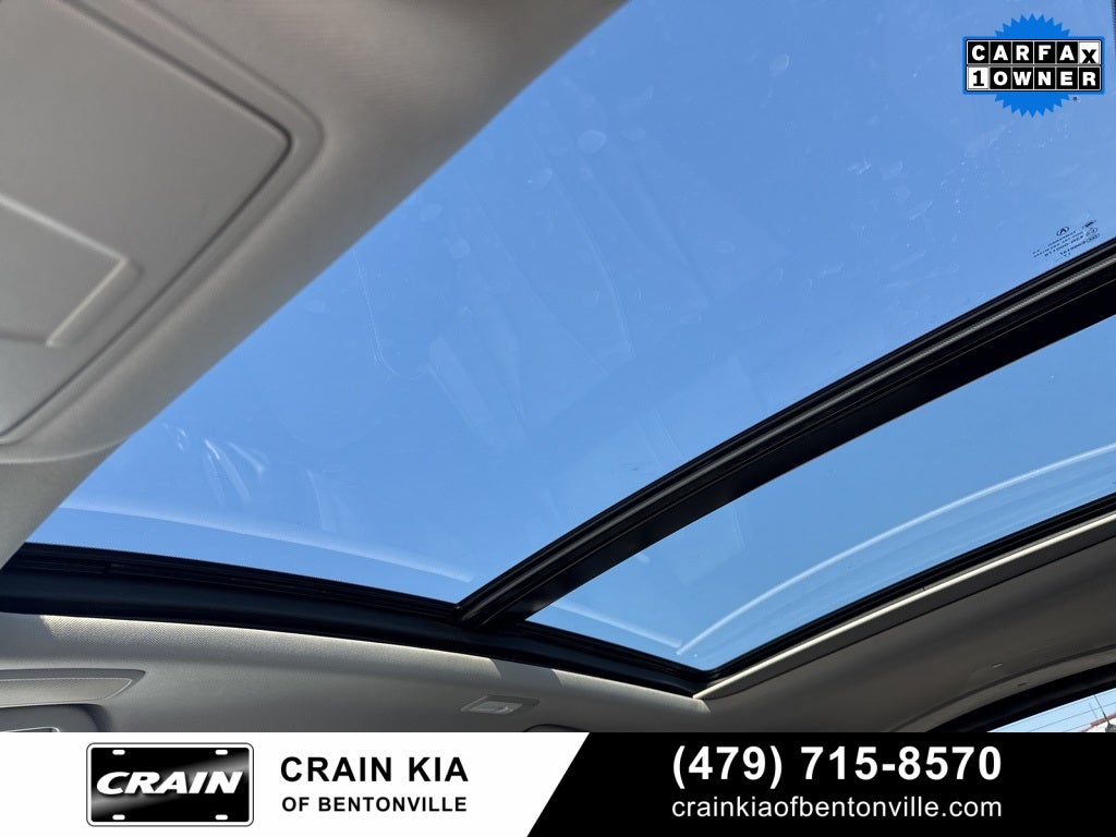 2019 Acura RDX Technology Package SH-AWD