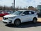 2019 Acura RDX Technology Package SH-AWD