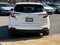 2019 Acura RDX Technology Package SH-AWD