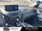 2019 Acura RDX Technology Package SH-AWD