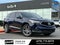 2024 Acura RDX Technology Package SH-AWD / PANORAMIC SUNROOF / ONE OWNER