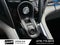 2024 Acura RDX Technology Package SH-AWD / PANORAMIC SUNROOF / ONE OWNER