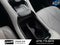 2024 Acura RDX Technology Package SH-AWD / PANORAMIC SUNROOF / ONE OWNER