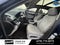 2024 Acura RDX Technology Package SH-AWD / PANORAMIC SUNROOF / ONE OWNER