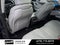 2024 Acura RDX Technology Package SH-AWD / PANORAMIC SUNROOF / ONE OWNER