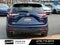 2024 Acura RDX Technology Package SH-AWD / PANORAMIC SUNROOF / ONE OWNER