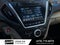 2020 Acura MDX Advance SH-AWD / SUNROOF / CARFAX ONE OWNER